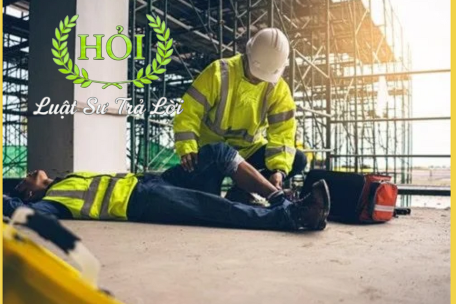 Không được đóng bảo hiểm y tế, khi bị tai nạn có được thanh toán chi phí?