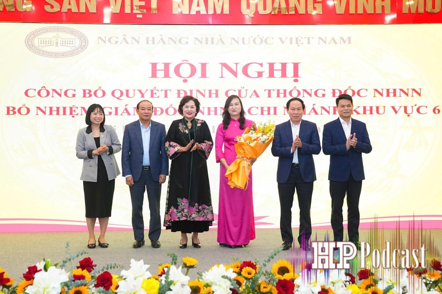 Điểm tin Podcast ngày 13/1