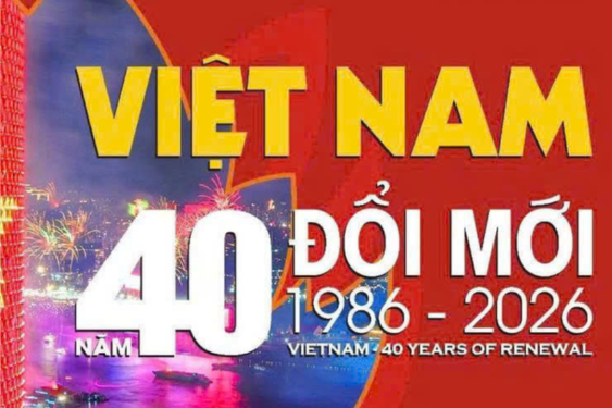 Ra mắt bộ sách ảnh song ngữ chào mừng Đại hội XIV