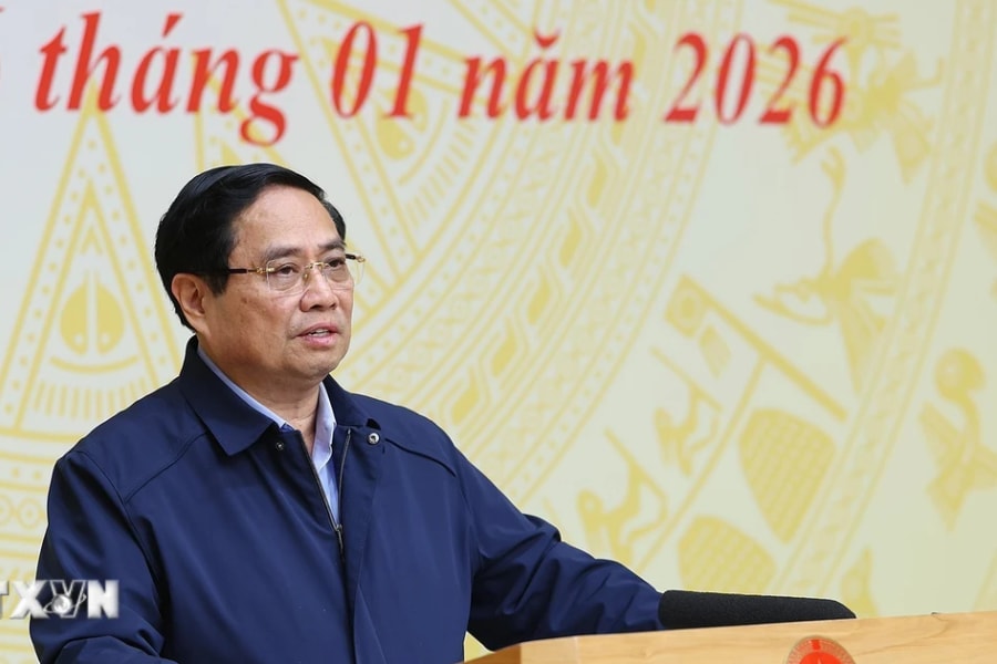 Chiến dịch Quang Trung thần tốc đã thắng lợi giòn giã