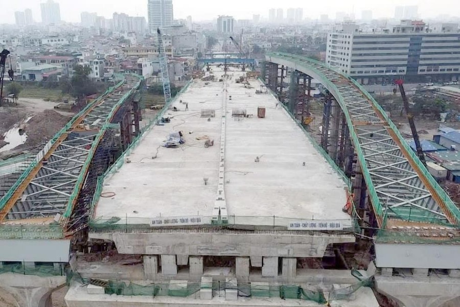 Triển khai chương trình tiết kiệm, chống lãng phí năm 2026