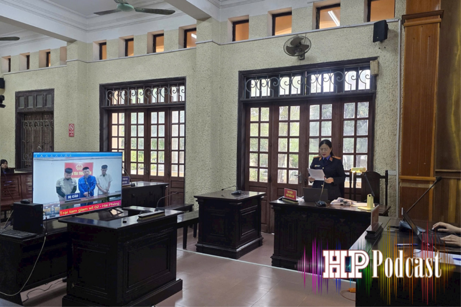 Bản tin 5 phút an ninh trật tự ngày 23/1/2026