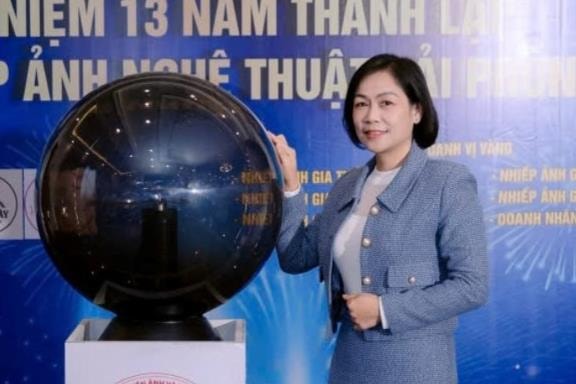 'Giữ lửa' nghệ thuật dân gian Hải Phòng từ hoạt động các câu lạc bộ