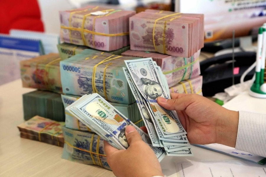 Kiều hối góp phần hỗ trợ an sinh và phát triển kinh tế - xã hội Hải Phòng