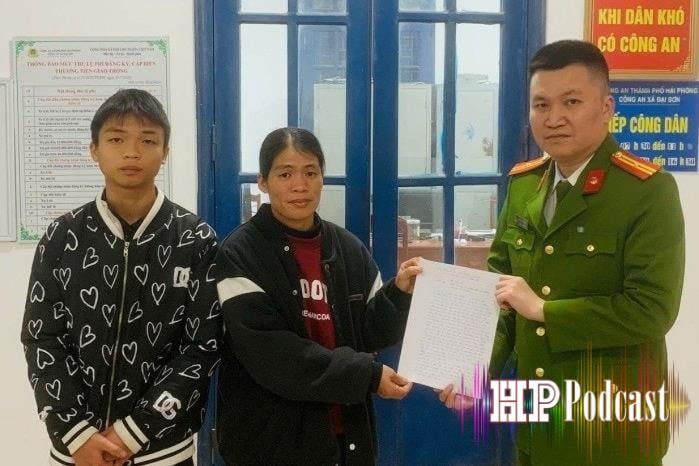 Bản tin 5 phút an ninh trật tự ngày 27/1/2026