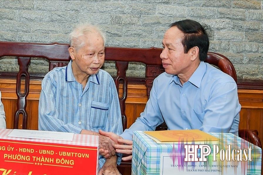 Điểm tin Podcast ngày 29/1