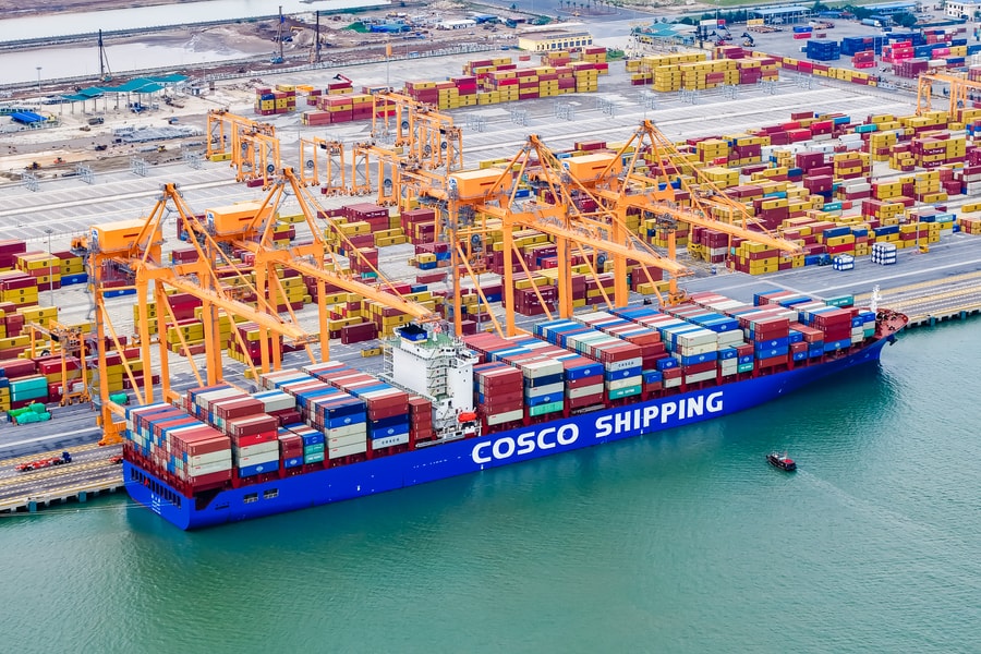 Không tự ý tăng giá cước, phụ thu bất hợp lý trước biến động giá nhiên liệu