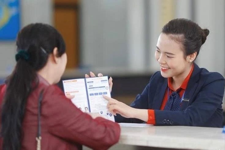 Bộ Tài chính đề xuất lập hóa đơn tổng cho một số ngành đặc thù