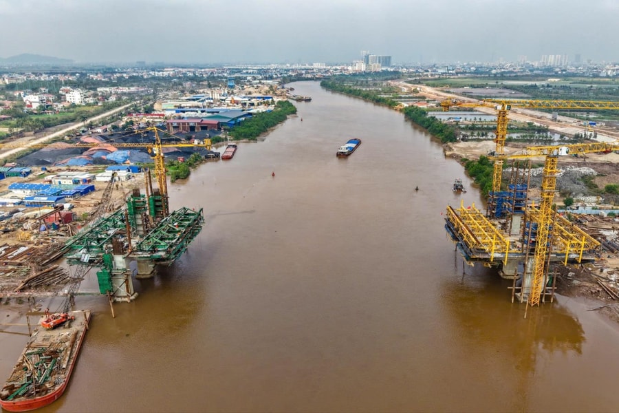 Không vì Tết mà lơ là nhiệm vụ