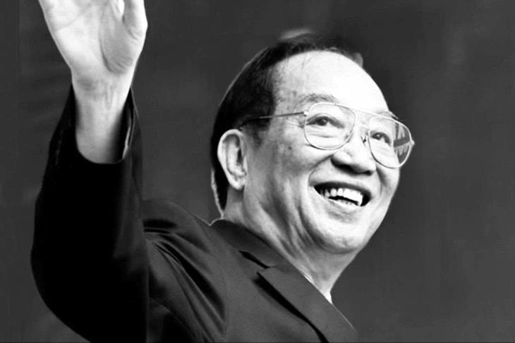 Hải Phòng nhớ mãi người mở đường cho đổi mới