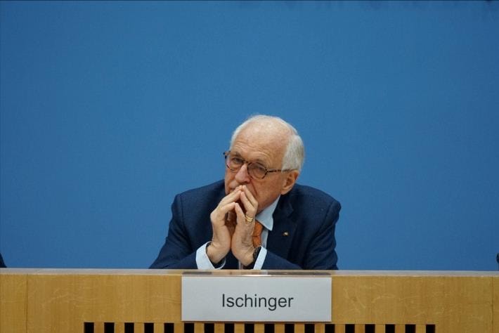 Hội nghị An ninh Munich kêu gọi hàn gắn quan hệ xuyên Đại Tây Dương với Mỹ
