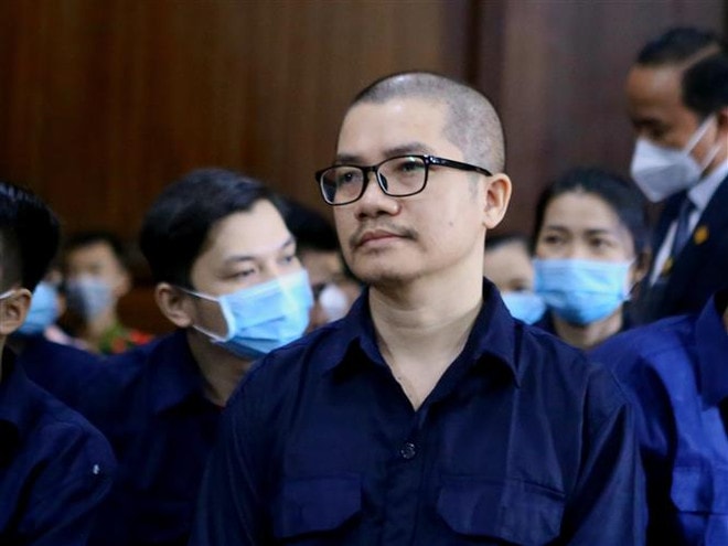 Vụ án địa ốc Alibaba. Phần cuối: Bài học đắt giá
