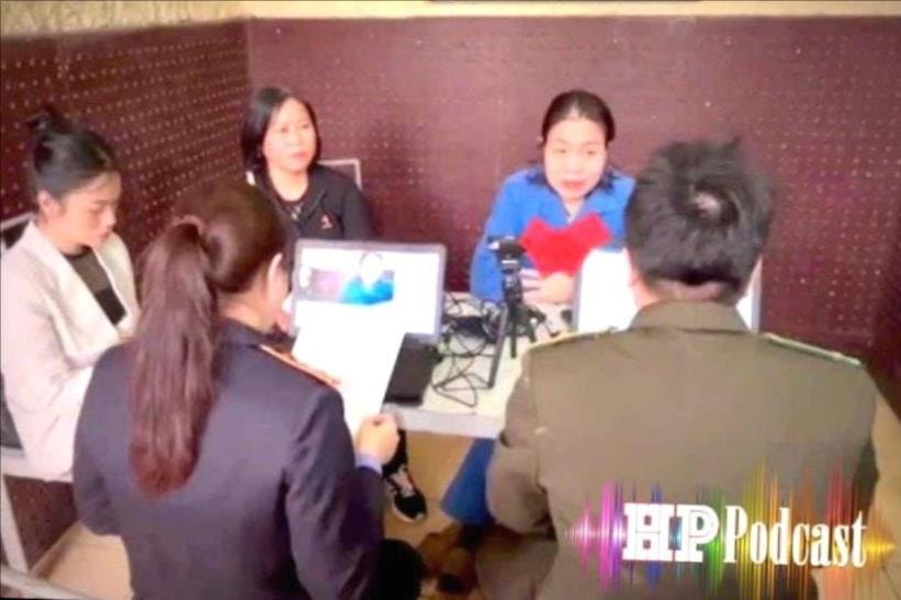Bản tin 5 phút an ninh trật tự ngày 16/2/2026