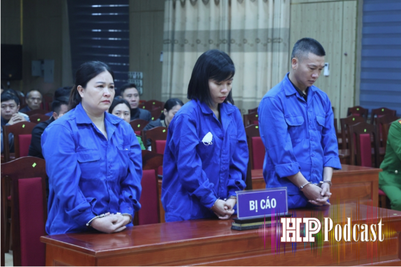 Bản tin 5 phút an ninh trật tự ngày 18/2/2026