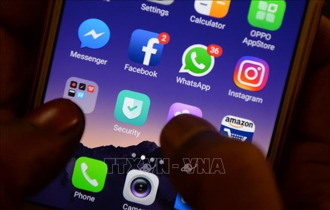 Vì sao công nghệ khiến thế hệ Z khó tư duy sâu?