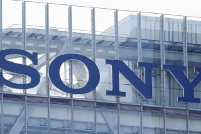 Sony phát triển công nghệ truy tìm nguồn gốc âm nhạc được tạo ra bởi trí tuệ nhân tạo