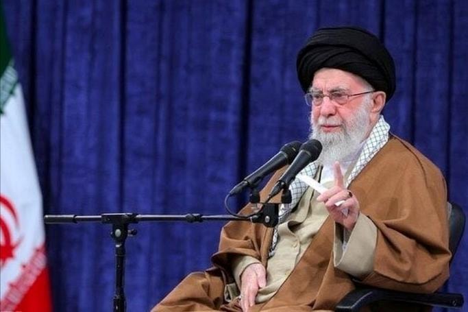 IRGC thúc đẩy bổ nhiệm lãnh đạo mới sau thông tin lãnh tụ tối cao Khamenei thiệt mạng
