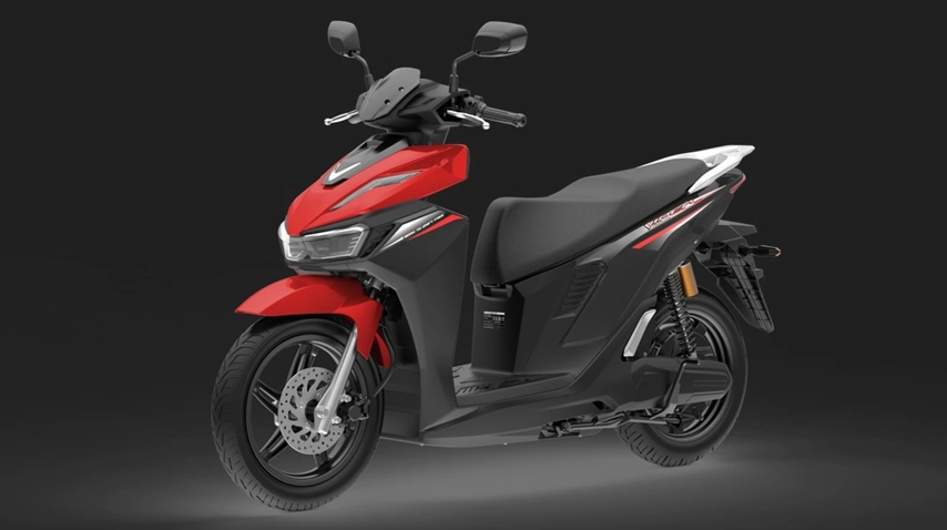 VinFast mở đặt cọc xe máy điện đổi pin Viper và Feliz II