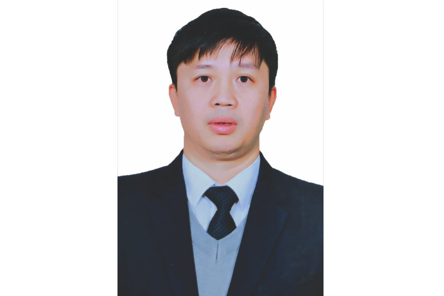 Chương trình hành động của ông Bùi Văn Biên: Nỗ lực, tận tụy làm tròn trách nhiệm của đại biểu dân cử