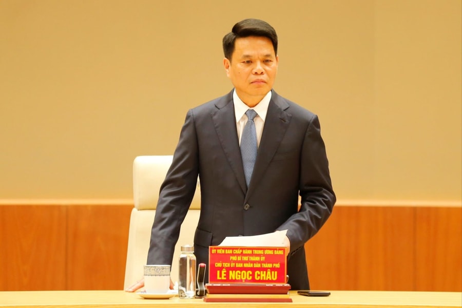 Nghệ sĩ kỳ vọng và hiến kế xây dựng Hải Phòng trở thành 'thành phố âm nhạc'