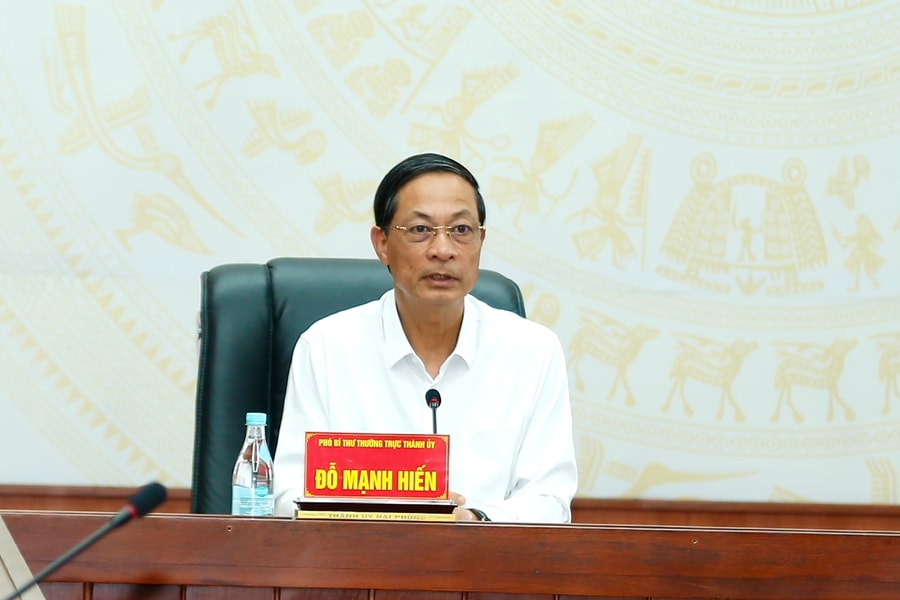 Đẩy mạnh công tác thông tin, tuyên truyền về bầu cử