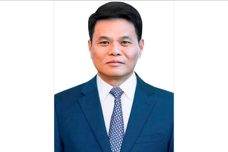 Chương trình hành động của ông Lê Ngọc Châu: Lợi ích của nhân dân và sự phát triển của thành phố là trên hết