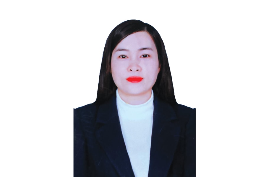 Chương trình hành động của bà Phạm Thị Huệ: Bảo tồn di sản, xây dựng môi trường văn hóa lành mạnh