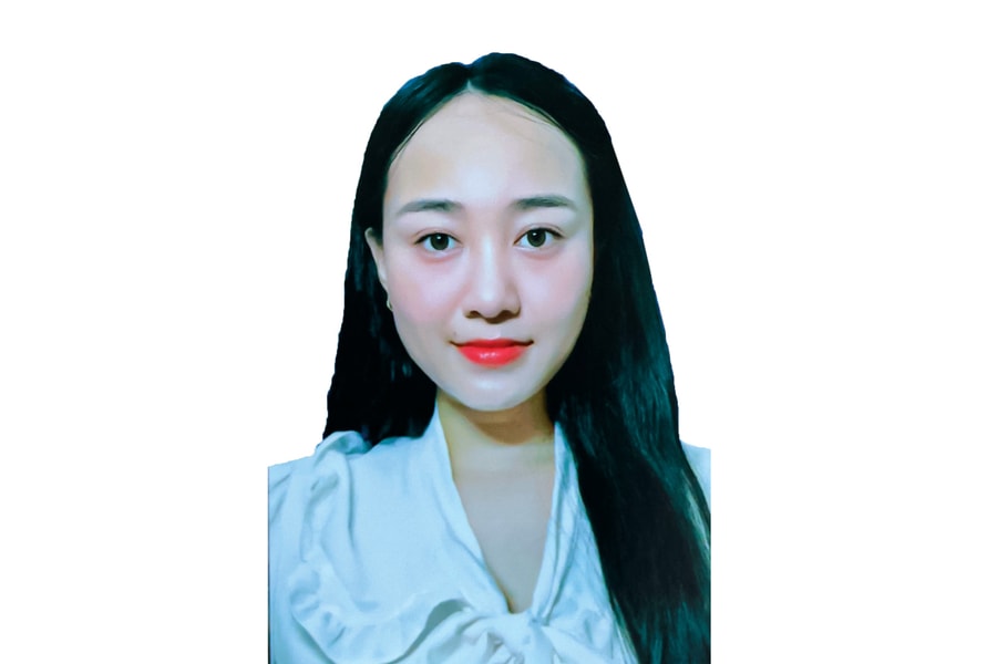 Chương trình hành động của bà Nguyễn Thị Thu Huệ: Phát huy thế mạnh của người làm nghệ thuật để góp phần nâng cao đời sống tinh thần, lan tỏa các giá trị văn hóa tốt đẹp