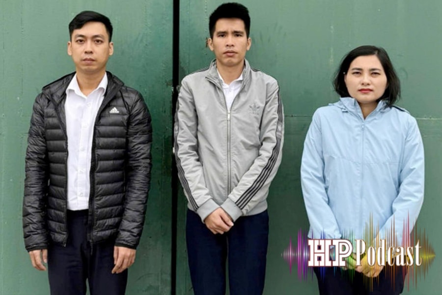 Bản tin 5 phút an ninh trật tự ngày 7/3/2026