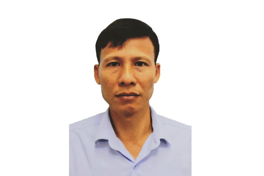 Chương trình hành động ông Bùi Văn Minh: Gắn bó cơ sở, lắng nghe cử tri, đề xuất giải pháp vệ sinh môi trường