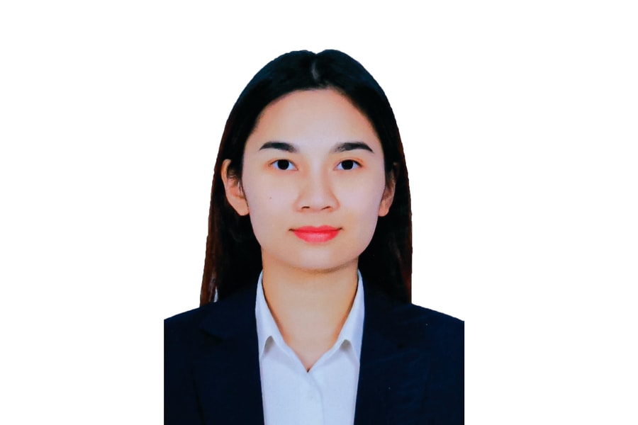 Chương trình hành động của bà Đặng Thị Thanh Huyền: Thu hẹp khoảng cách giáo dục giữa các khu vực trong thành phố
