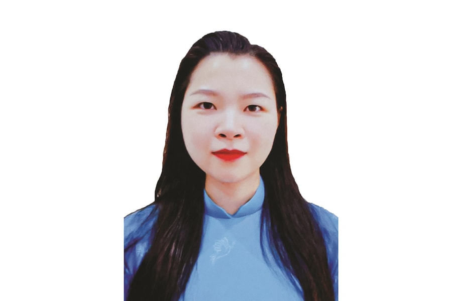 Chương trình hành động của bà Ngô Thị Thùy Dương: Triển khai sâu rộng mô hình gia đình '5 không, 3 sạch, 3 an' nhằm xây dựng cộng đồng an toàn, văn minh