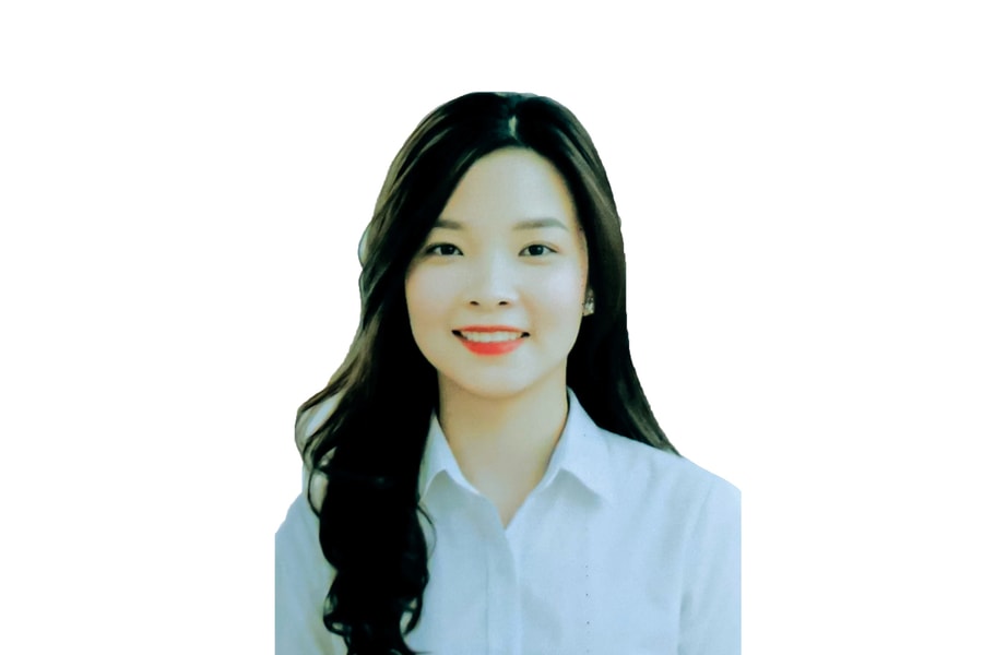 Chương trình hành động của bà Nguyễn Thị Ngọc Anh: Khơi dậy khát vọng đổi mới của thế hệ trẻ vào quyết sách địa phương