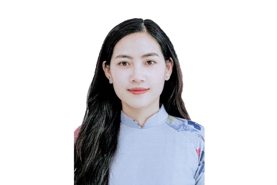 Chương trình hành động của bà Nguyễn Thị Thủy: Thanh niên góp sức xây dựng thành phố phát triển bền vững