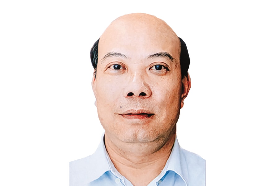 Chương trình hành động của ông Nguyễn Tiến Trường: Bảo đảm việc thực thi chính sách thuế công khai, minh bạch