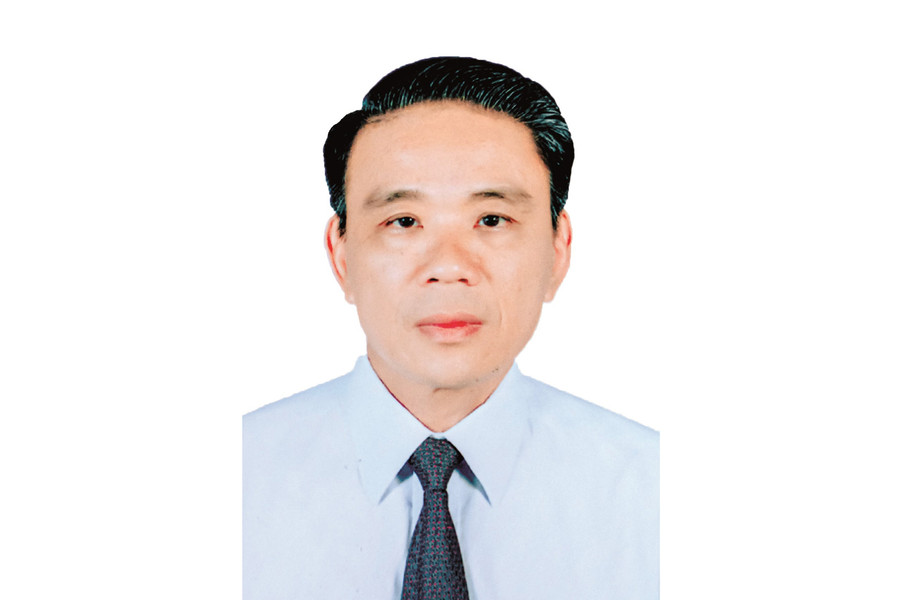 Chương trình hành động của ông Phạm Quốc Ka: Phát huy trách nhiệm đại biểu dân cử, góp sức xây dựng Hải Phòng phát triển