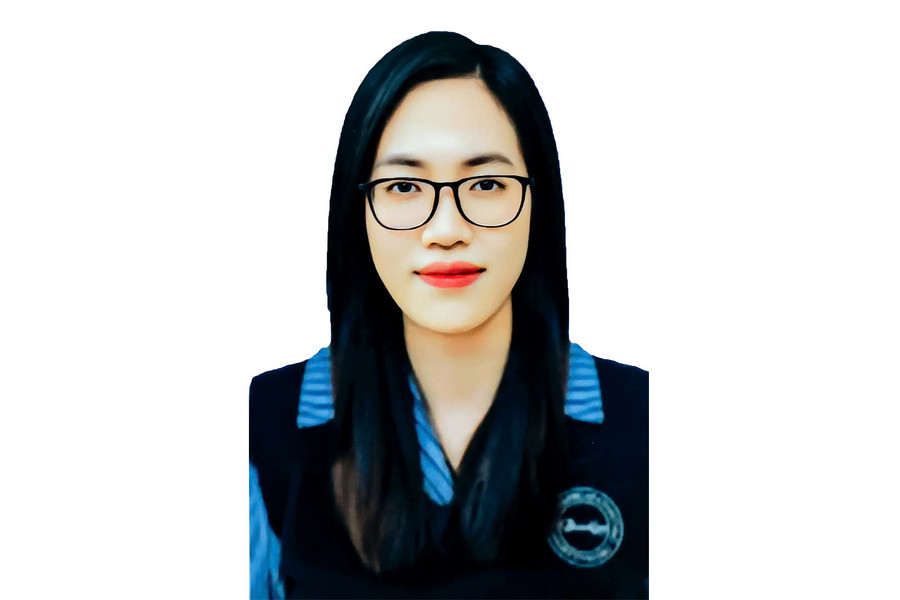 Chương trình hành động của bà Đoàn Thị Thùy Dương: Đưa tiếng nói của cử tri vào quyết sách của thành phố