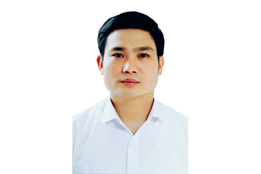 Chương trình hành động của ông Nguyễn Văn Tuyên: Tận tụy để làm tròn trách nhiệm của người đại biểu dân cử