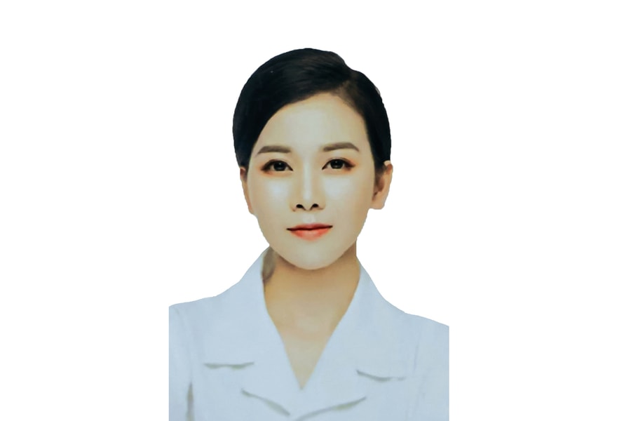 Chương trình hành động của bà Lương Thị Huyền Trang: Phát triển nguồn nhân lực chất lượng cao, xây dựng Hải Phòng thành trung tâm nghiên cứu và ứng dụng công nghệ