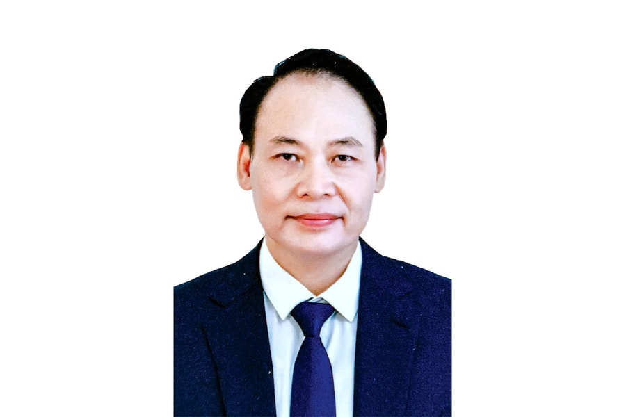 Chương trình hành động của ông Lê Minh Quang: Góp phần xây dựng Hải Phòng trở thành 'thành phố chăm sóc sức khỏe toàn dân, toàn diện'
