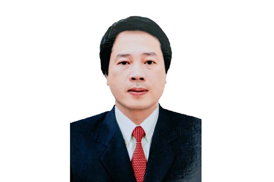 Chương trình hành động của ông Nguyễn Ngọc Tú: Đề xuất cơ chế, chính sách đặc thù để khai thác tối đa tiềm năng, thế mạnh của thành phố