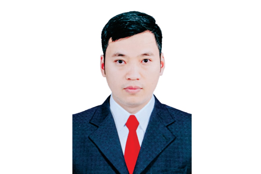 Chương trình hành động của ông Nguyễn Thanh Tùng: Tích cực tham gia xây dựng chính sách về đầu tư, xây dựng, môi trường
