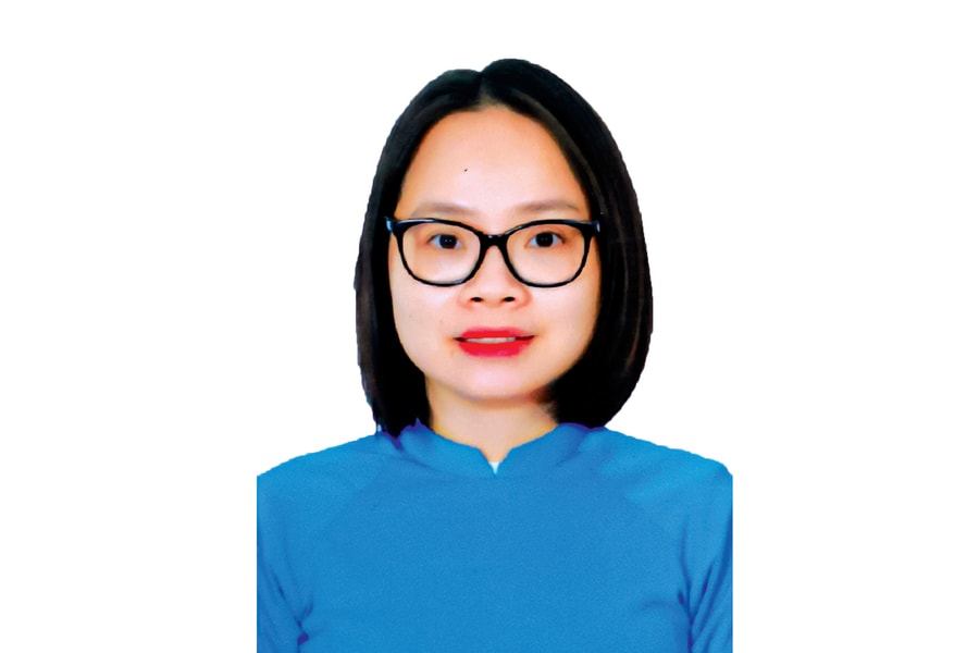 Chương trình hành động của bà Nguyễn Thị Mỹ Hạnh: Tham mưu sử dụng hiệu quả nguồn lực đầu tư công, thúc đẩy phát triển kinh tế địa phương