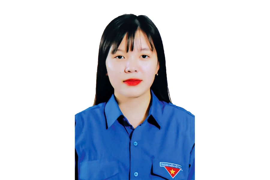 Chương trình hành động của bà Phạm Thị Hiên: Tăng cường giám sát những vấn đề liên quan trực tiếp đến đời sống của người dân