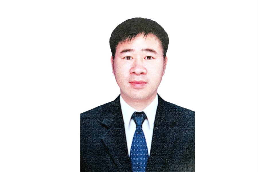 Chương trình hành động của ông Lê Hồng Diên: Đặc biệt quan tâm đề xuất các chính sách liên quan trực tiếp đến đời sống nhân dân