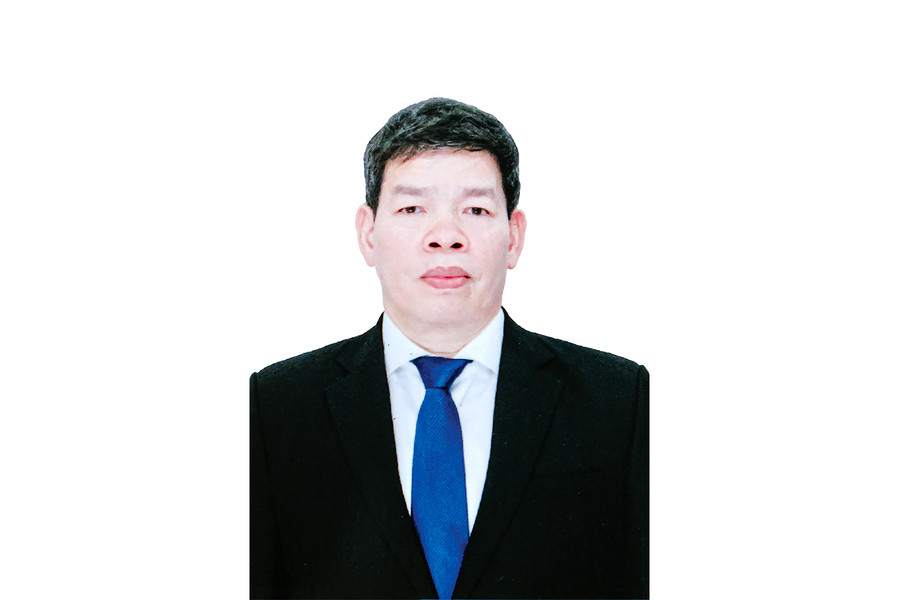 Chương trình hành động của ông Lương Văn Việt: Đổi mới giáo dục, phát triển nguồn nhân lực chất lượng cao cho Hải Phòng