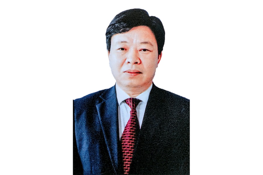 Chương trình hành động của ông Nguyễn Khắc Toản: Đổi mới nội dung, phương thức hoạt động của HĐND thành phố trong việc ban hành các chính sách địa phương