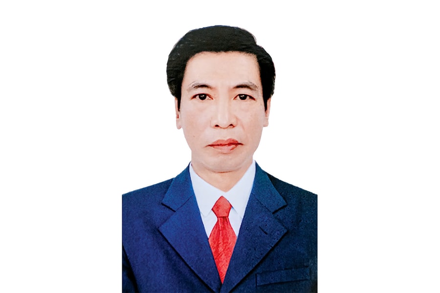 Chương trình hành động của ông Nguyễn Văn Phú: Tận tâm thực hiện trách nhiệm đại biểu, lắng nghe và phản ánh trung thực ý kiến cử tri