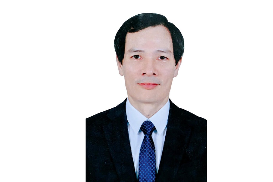 Chương trình hành động của ông Bùi Sỹ Hoàn: Phát huy kinh nghiệm thực tiễn, góp phần xây dựng chính sách sát với đời sống nhân dân