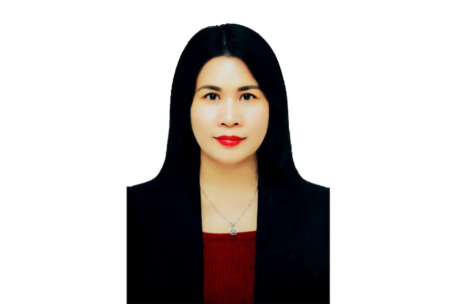 Chương trình hành động của bà Đinh Thị Minh Châu: Phát huy trách nhiệm đại biểu HĐND, nâng cao hiệu quả quản lý tài chính - ngân sách vì sự phát triển của thành phố